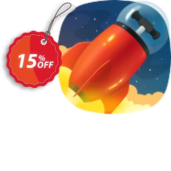 Folx PRO Coupon, discount Folx PRO awful offer code 2025. Promotion: awful offer code of Folx PRO 2024