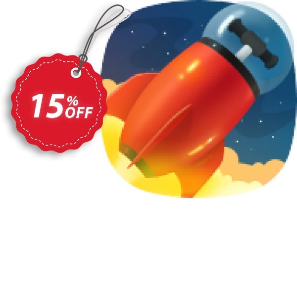 Folx PRO Family Pack, for 3 MACs Coupon, discount 15% OFF Folx PRO Family Pack (for 3 Macs), verified. Promotion: Staggering sales code of Folx PRO Family Pack (for 3 Macs), tested & approved