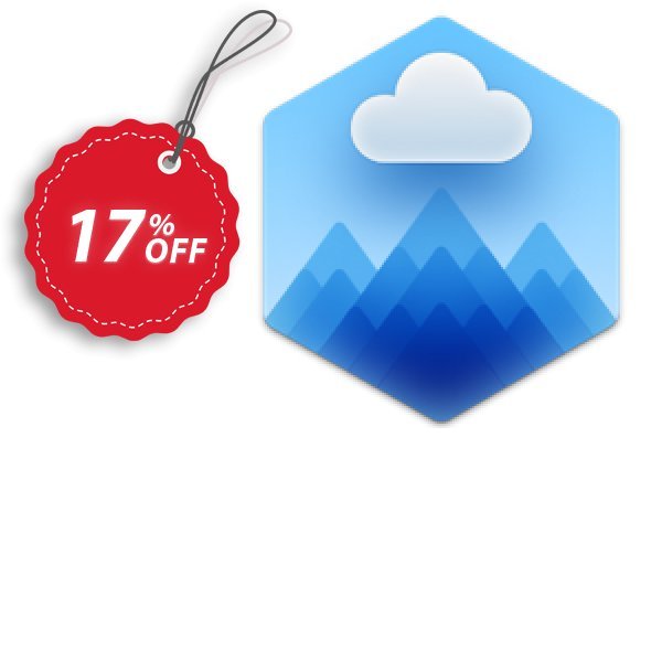 CloudMounter for MAC Coupon, discount CloudMounter for Mac wonderful discounts code 2025. Promotion: wonderful discounts code of CloudMounter for Mac 2024