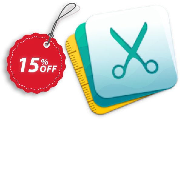 PhotoBulk for MAC Coupon, discount PhotoBulk marvelous promo code 2025. Promotion: marvelous promo code of PhotoBulk 2024