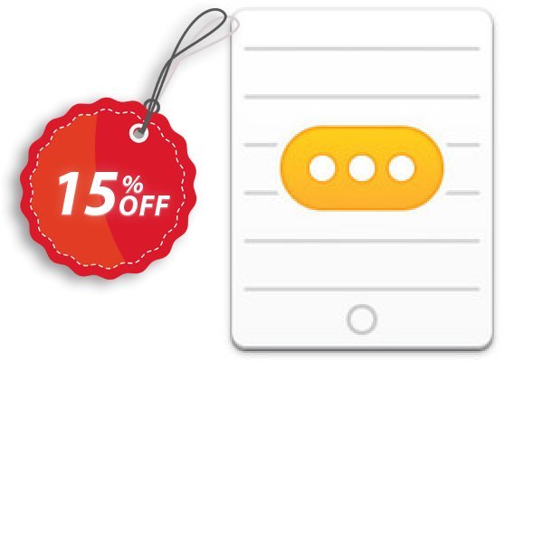 Typeeto Coupon, discount Typeeto stunning promotions code 2025. Promotion: stunning promotions code of Typeeto 2024