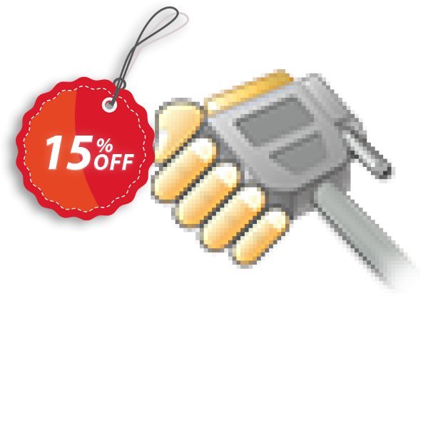Eltima Shared Serial Ports Coupon, discount Shared Serial Ports exclusive discount code 2025. Promotion: exclusive discount code of Shared Serial Ports 2024