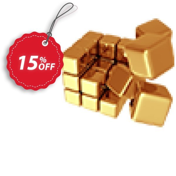 Flash Decompiler Trillix /Business Plan for 1 dev/ Coupon, discount Flash Decompiler Trillix [Business license for 1 dev] formidable discounts code 2025. Promotion: formidable discounts code of Flash Decompiler Trillix [Business license for 1 dev] 2024