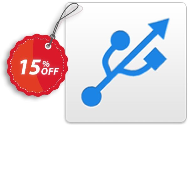 USB Network Gate for MAC, 2 shared USB devices Coupon, discount USB Network Gate for Mac 2 shared USB devices Special promo code 2025. Promotion: awful promo code of USB Network Gate for Mac 2 shared USB devices 2024