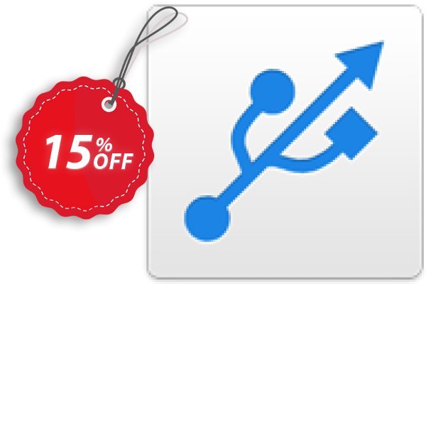 USB Network Gate for MAC, 10 shared USB devices Coupon, discount USB Network Gate for Mac 10 shared USB devices Awesome promotions code 2025. Promotion: amazing promotions code of USB Network Gate for Mac 10 shared USB devices 2024