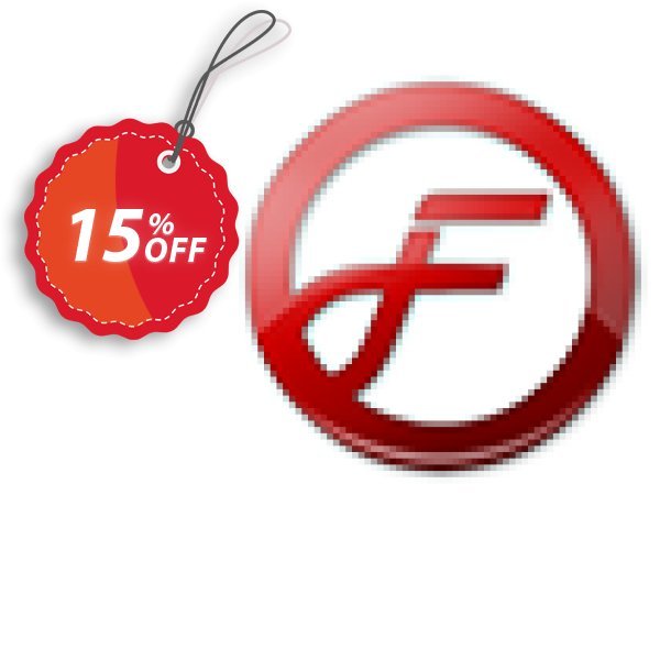 Flash Optimizer /Business Plan for 1 dev/ Coupon, discount Flash Optimizer [Business license for 1 dev] stunning offer code 2025. Promotion: stunning offer code of Flash Optimizer [Business license for 1 dev] 2024