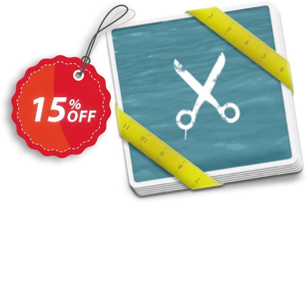 PhotoBulk for WINDOWS Coupon, discount PhotoBulk for Windows best discount code 2025. Promotion: best discount code of PhotoBulk for Windows 2024
