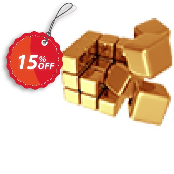 Flash Decompiler Trillix for MAC Coupon, discount Flash Decompiler Trillix for Mac hottest promo code 2025. Promotion: hottest promo code of Flash Decompiler Trillix for Mac 2024