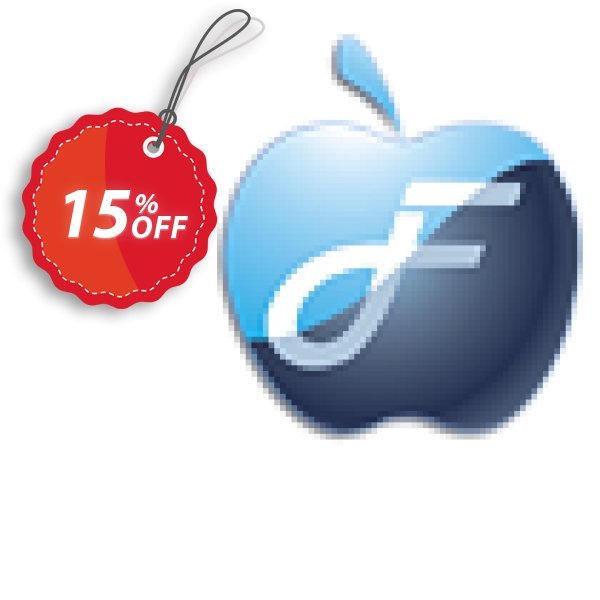 Flash Optimizer for MAC Coupon, discount Flash Optimizer for Mac exclusive promotions code 2024. Promotion: exclusive promotions code of Flash Optimizer for Mac 2024