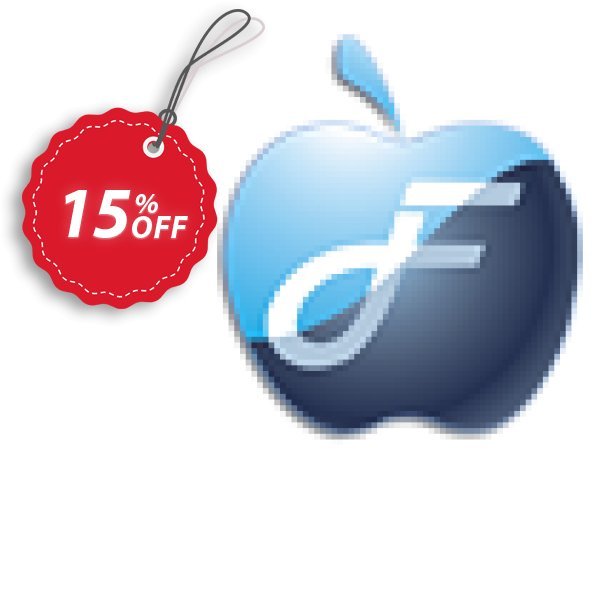 Flash Optimizer for MAC /Business/ Coupon, discount Flash Optimizer for Mac [Business] wonderful deals code 2025. Promotion: wonderful deals code of Flash Optimizer for Mac [Business] 2024