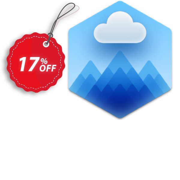 CloudMounter Coupon, discount CloudMounter for Windows super promotions code 2025. Promotion: super promotions code of CloudMounter for Windows 2024