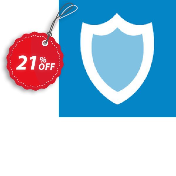 Emsisoft Anti-Malware Home, 3 years  Coupon, discount Emsisoft Anti-Malware Home super promo code 2024. Promotion: super promo code of Emsisoft Anti-Malware Home 2024