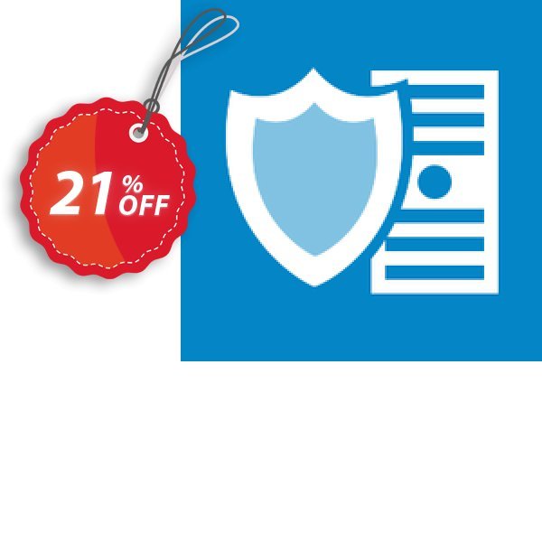 Emsisoft Enterprise Security, 2 years Coupon, discount Emsisoft Enterprise Security amazing discounts code 2025. Promotion: amazing discounts code of Emsisoft Enterprise Security 2024