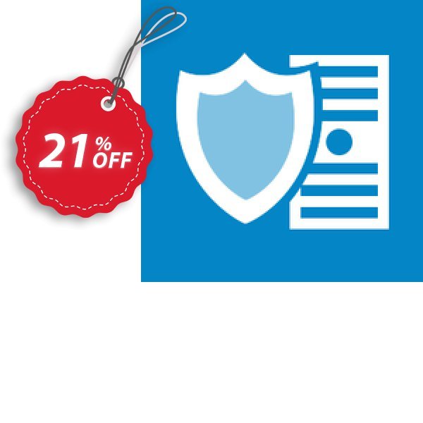 Emsisoft Enterprise Security, 3 years  Coupon, discount Emsisoft Enterprise Security fearsome discounts code 2024. Promotion: fearsome discounts code of Emsisoft Enterprise Security 2024