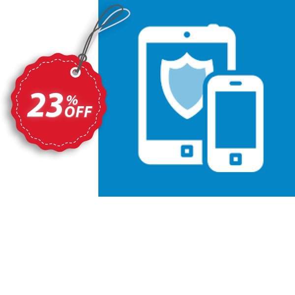 Emsisoft Mobile Security, 2 years  Coupon, discount Emsisoft Mobile Security excellent discount code 2024. Promotion: excellent discount code of Emsisoft Mobile Security 2024