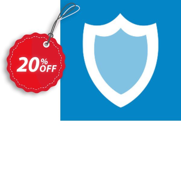Emsisoft Business Security, 2 years  Coupon, discount Emsisoft Business Security amazing offer code 2024. Promotion: amazing offer code of Emsisoft Business Security 2024