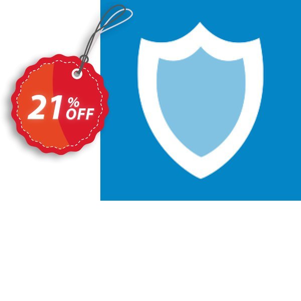 Emsisoft Business Security, 3 years  Coupon, discount Emsisoft Business Security best promotions code 2024. Promotion: best promotions code of Emsisoft Business Security 2024