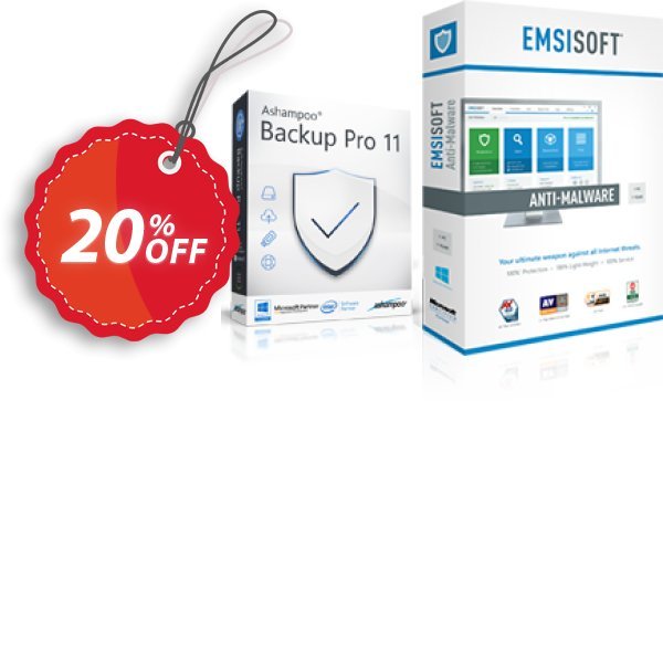 Emsisoft Emergency Kit Pro Coupon, discount Emsisoft Emergency Kit Pro big promo code 2024. Promotion: big promo code of Emsisoft Emergency Kit Pro 2024