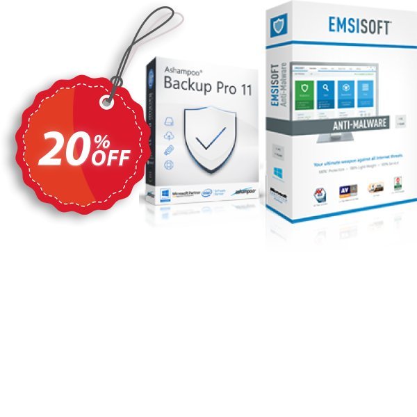 Emsisoft Emergency Kit Pro Coupon, discount Emsisoft Emergency Kit Pro big promo code 2025. Promotion: big promo code of Emsisoft Emergency Kit Pro 2024