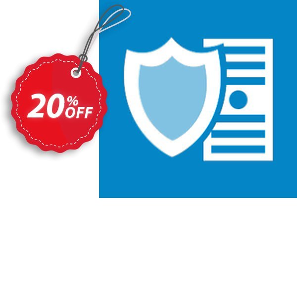 Emsisoft Enterprise Security Coupon, discount Emsisoft Enterprise Security wonderful offer code 2025. Promotion: wonderful offer code of Emsisoft Enterprise Security 2024