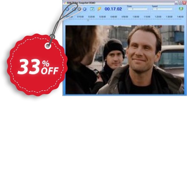 DVD Snapshot Coupon, discount 30% - Big-discount. Promotion: impressive discounts code of DVD Snapshot 2024