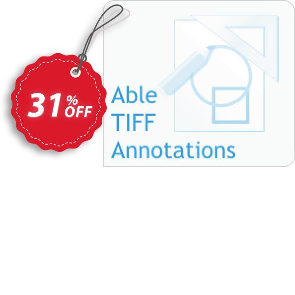Able Tiff Annotations Coupon, discount Able Tiff Annotations wondrous promotions code 2024. Promotion: wondrous promotions code of Able Tiff Annotations 2024