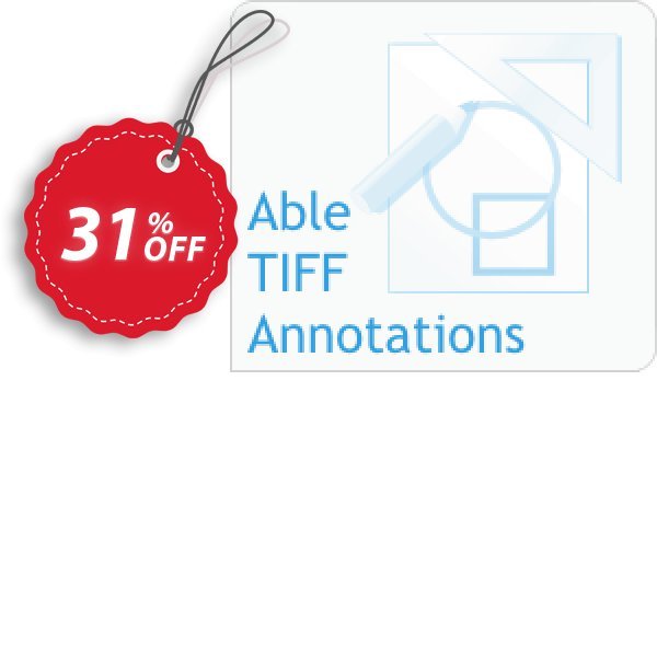 Able Tiff Annotations Coupon, discount Able Tiff Annotations wondrous promotions code 2025. Promotion: wondrous promotions code of Able Tiff Annotations 2024