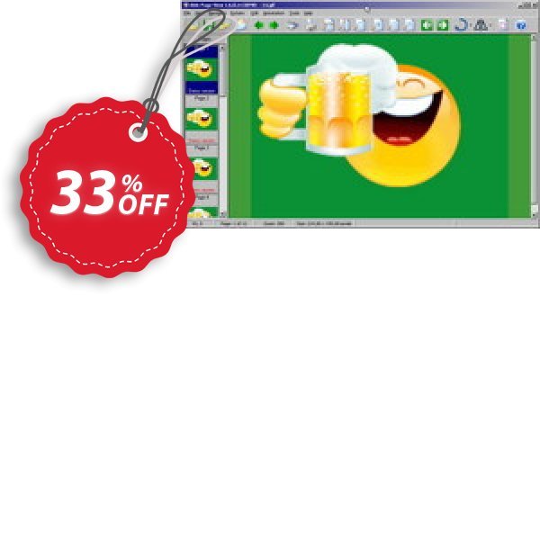 Able Multipage View Coupon, discount Able Multipage View formidable discount code 2025. Promotion: formidable discount code of Able Multipage View 2024