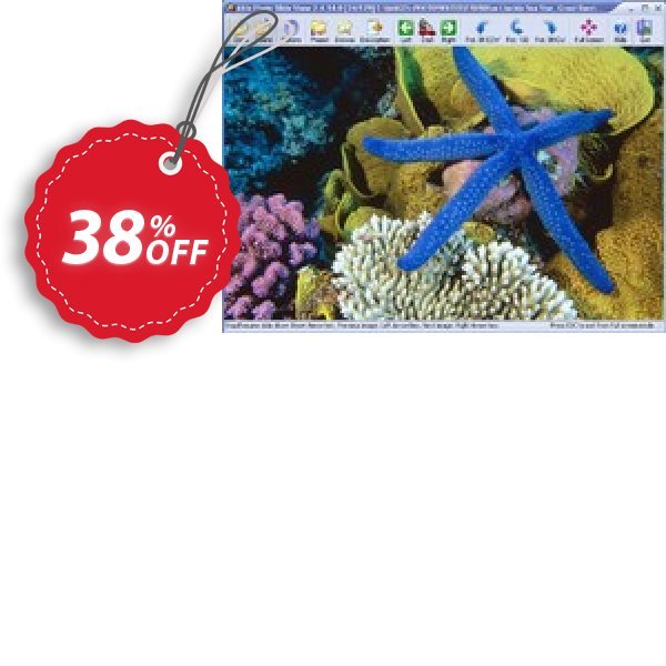 Easy Photo Slide Show Coupon, discount Easy Photo Slide Show staggering deals code 2025. Promotion: staggering deals code of Easy Photo Slide Show 2024