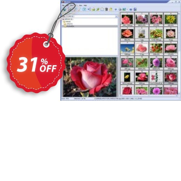 Able Image Browser Coupon, discount Able Image Browser imposing offer code 2024. Promotion: imposing offer code of Able Image Browser 2024