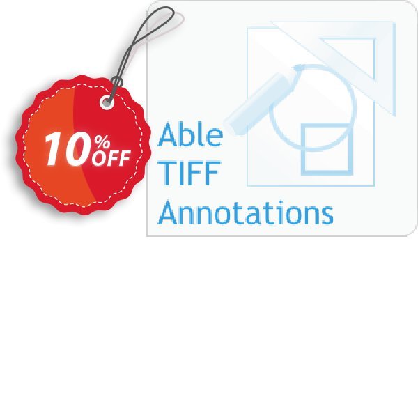 Able Tiff Annotations, Site Plan  Coupon, discount Able Tiff Annotations (Site License) Big promo code 2024. Promotion: best discount code of Able Tiff Annotations (Site License) 2024