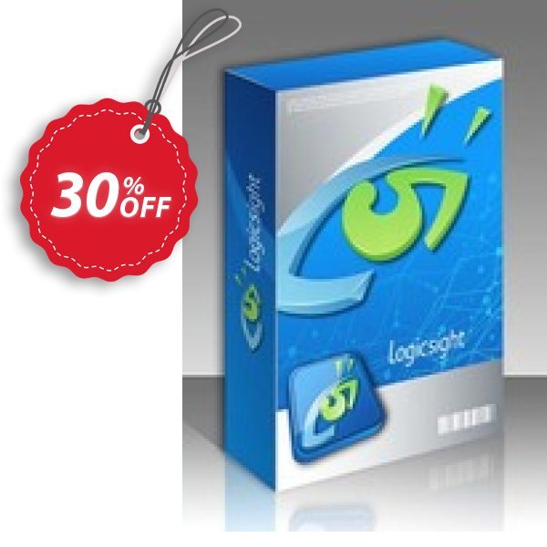 LogicSight Data Recovery Pro Coupon, discount LogicSight Data Recovery Pro big offer code 2025. Promotion: big offer code of LogicSight Data Recovery Pro 2024
