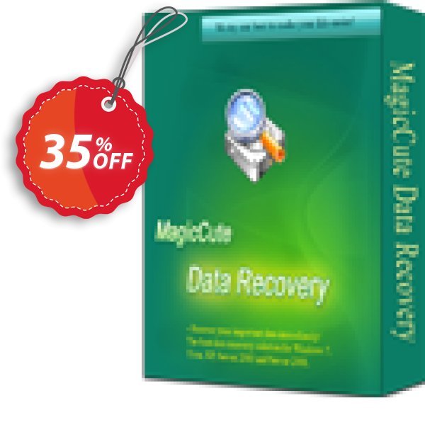 MagicCute Data Recovery, 2 Years  Coupon, discount (CS) MagicCute Data Recovery License Key - 2 Years super sales code 2025. Promotion: super sales code of (CS) MagicCute Data Recovery License Key - 2 Years 2024