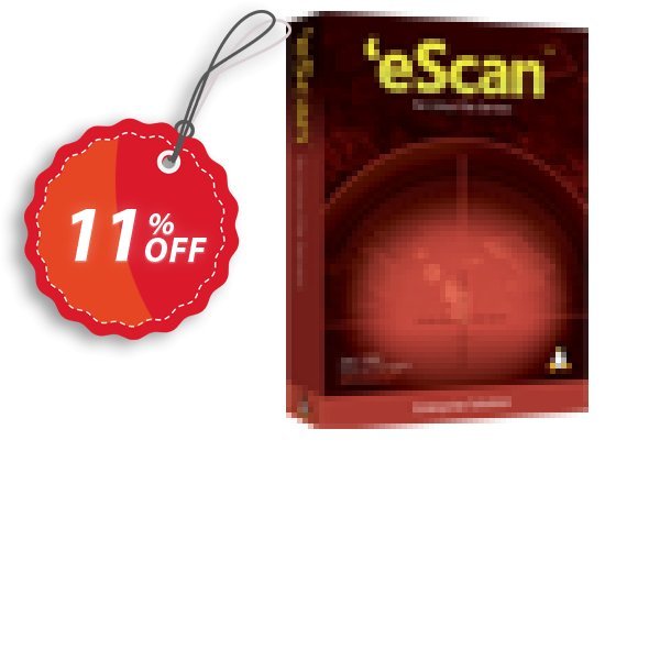 eScan for Linux File Server Coupon, discount eScan for Linux File Server dreaded sales code 2024. Promotion: dreaded sales code of eScan for Linux File Server 2024