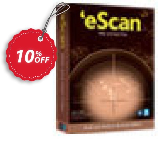 eScan Web & Mail Filter Coupon, discount eScan Web & Mail Filter marvelous offer code 2024. Promotion: marvelous offer code of eScan Web & Mail Filter 2024