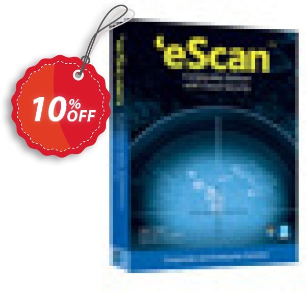 eScan Corporate Edition for Citrix Server Coupon, discount eScan Corporate Edition for Citrix Server amazing discount code 2025. Promotion: amazing discount code of eScan Corporate Edition for Citrix Server 2024