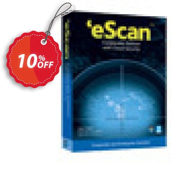 eScan Corporate Edition for Citrix Server Coupon, discount eScan Corporate Edition for Citrix Server amazing discount code 2024. Promotion: amazing discount code of eScan Corporate Edition for Citrix Server 2024