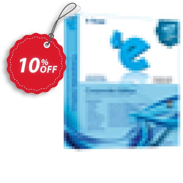 eScan Corporate Edition for MailScan Coupon, discount eScan Corporate Edition for MailScan stunning promo code 2025. Promotion: stunning promo code of eScan Corporate Edition for MailScan 2024