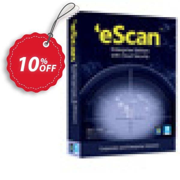 eScan Enterprise Edition for Microsoft SBS Coupon, discount eScan Enterprise Edition for Microsoft SBS formidable offer code 2025. Promotion: formidable offer code of eScan Enterprise Edition for Microsoft SBS 2024