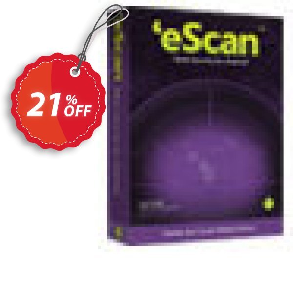 eScan Tablet Security for Android Coupon, discount eScan All SOHO Promotions. Promotion: imposing discounts code of eScan Tablet Security for Android 2024