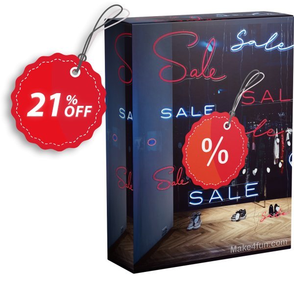 eScan Protection for WINDOWS and MAC Coupon, discount eScan Protection for Windows and MAC big offer code 2025. Promotion: big offer code of eScan Protection for Windows and MAC 2024