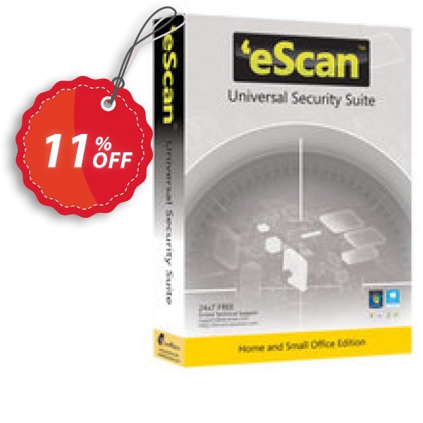 eScan Universal Security Suite Coupon, discount eScan Universal Security Suite awful sales code 2024. Promotion: awful sales code of eScan Universal Security Suite 2024