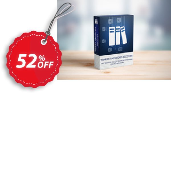 Rar Password Recover Coupon, discount Rar Password Recover Fearsome deals code 2025. Promotion: stirring discounts code of Rar Password Recover 2024