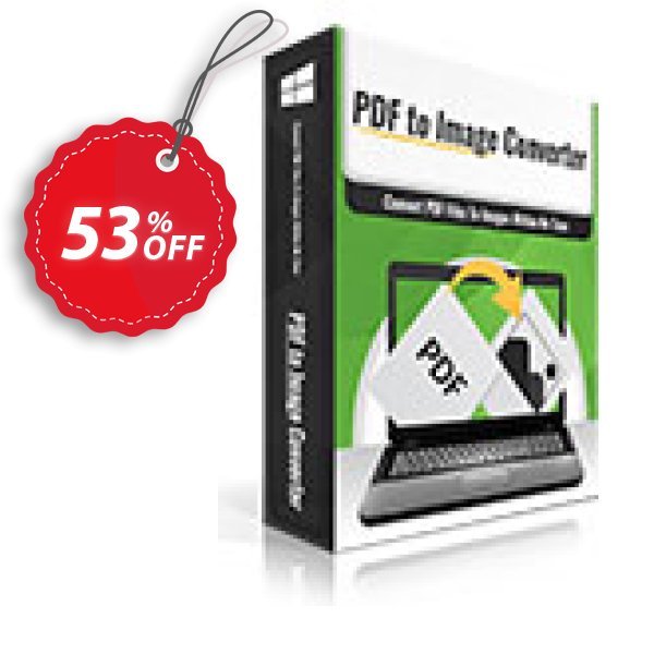 PDFtoImage Converter Coupon, discount PDFtoImage Converter awful promotions code 2024. Promotion: awful promotions code of PDFtoImage Converter 2024