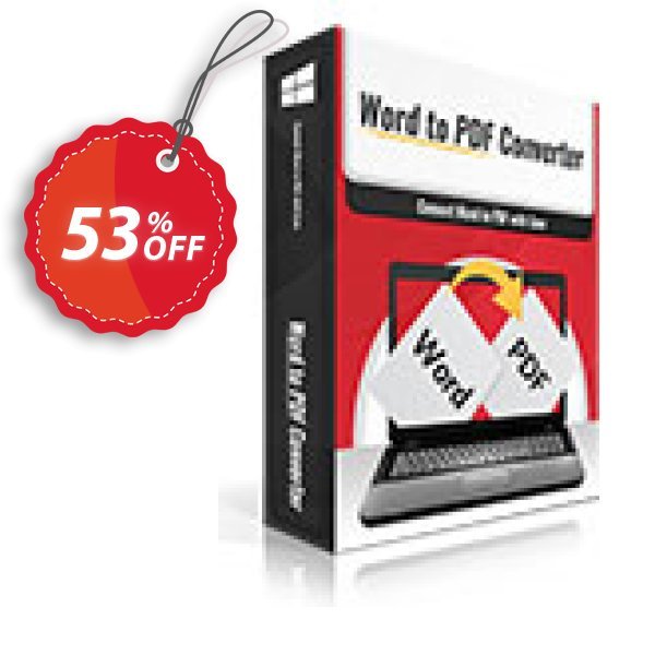WordtoPDF Converter Coupon, discount WordtoPDF Converter marvelous deals code 2024. Promotion: marvelous deals code of WordtoPDF Converter 2024