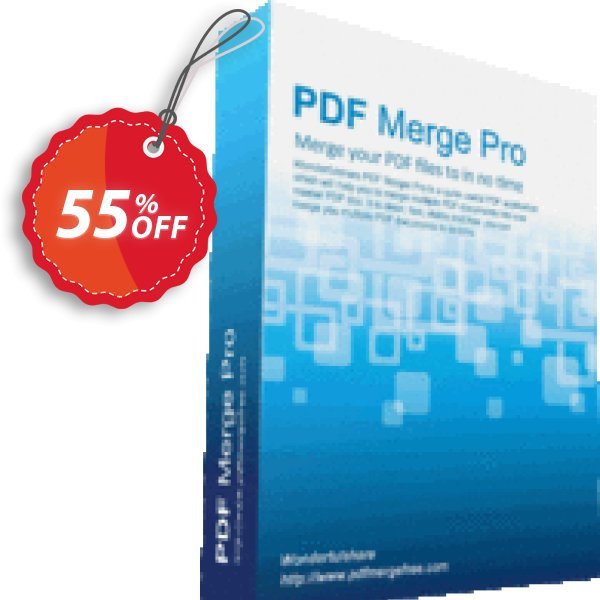 Wonderfulshare PDF Merge Pro Coupon, discount Promotion for thesoftware.shop. Promotion: wondrous deals code of Wonderfulshare PDF Merge Pro 2024