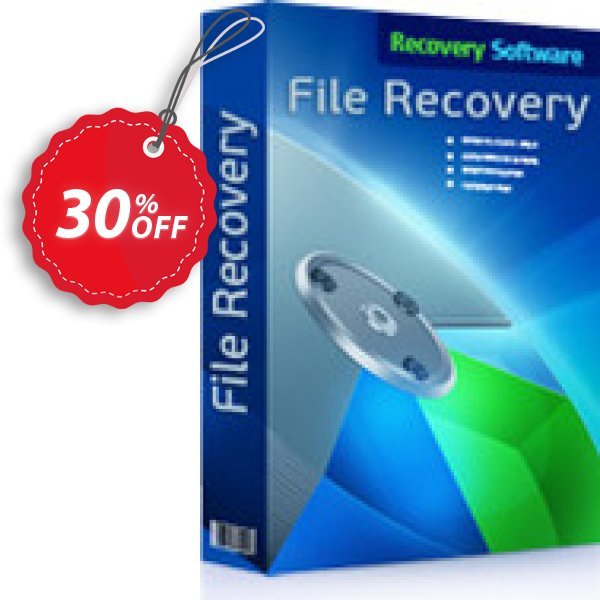 RS File Recovery Coupon, discount RS File Recovery stirring sales code 2025. Promotion: stirring sales code of RS File Recovery 2024