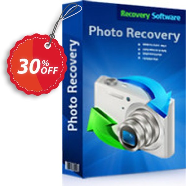 RS Photo Recovery Coupon, discount RS Photo Recovery formidable offer code 2024. Promotion: formidable offer code of RS Photo Recovery 2024