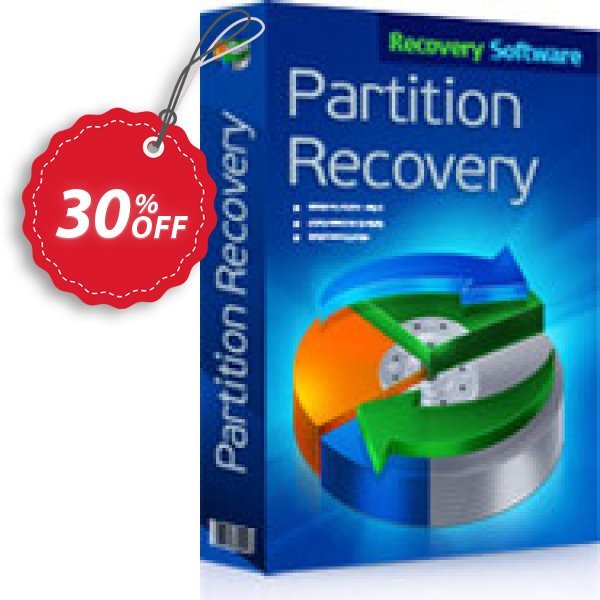 RS Partition Recovery Coupon, discount RS Partition Recovery marvelous discounts code 2024. Promotion: marvelous discounts code of RS Partition Recovery 2024