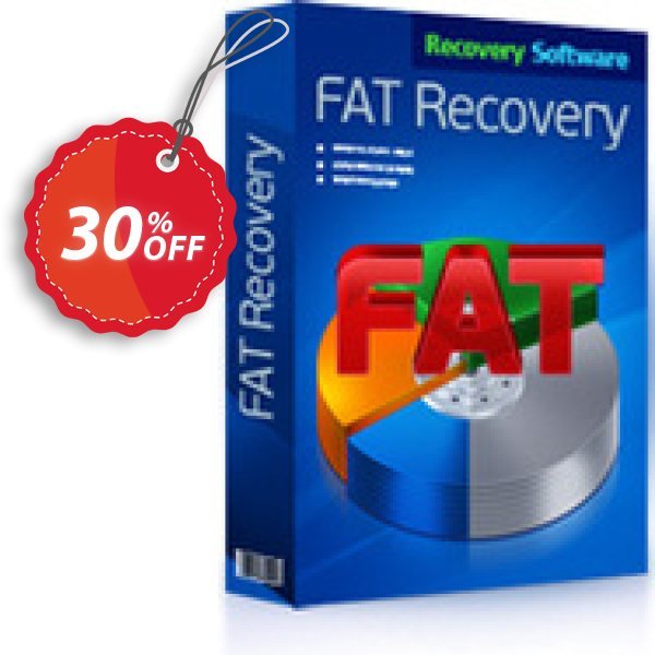 RS FAT Recovery Coupon, discount RS FAT Recovery dreaded sales code 2024. Promotion: dreaded sales code of RS FAT Recovery 2024